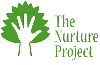 The Nurture Project