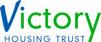 Victory Housing Trust
