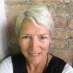 Hazel Ratcliffe Hazel Ratcliffe