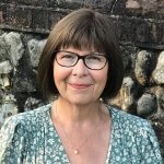 Ann Keen Ann Keen