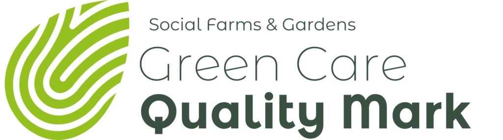 Green_Care_Quality_Mark_logo_v2